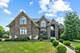 4604 Shumard, Naperville, IL 60564