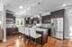 4604 Shumard, Naperville, IL 60564