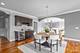 4604 Shumard, Naperville, IL 60564