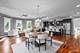 4604 Shumard, Naperville, IL 60564