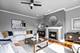 4604 Shumard, Naperville, IL 60564