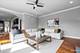 4604 Shumard, Naperville, IL 60564