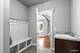 4604 Shumard, Naperville, IL 60564