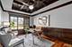 4604 Shumard, Naperville, IL 60564