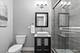 4604 Shumard, Naperville, IL 60564
