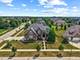 4604 Shumard, Naperville, IL 60564