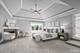 4604 Shumard, Naperville, IL 60564