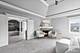 4604 Shumard, Naperville, IL 60564