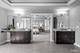 4604 Shumard, Naperville, IL 60564