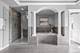 4604 Shumard, Naperville, IL 60564