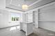 4604 Shumard, Naperville, IL 60564