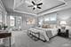 4604 Shumard, Naperville, IL 60564