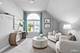 4604 Shumard, Naperville, IL 60564