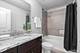 4604 Shumard, Naperville, IL 60564