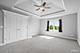 4604 Shumard, Naperville, IL 60564