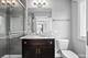 4604 Shumard, Naperville, IL 60564