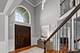 4604 Shumard, Naperville, IL 60564