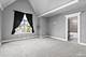 4604 Shumard, Naperville, IL 60564