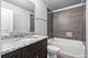 4604 Shumard, Naperville, IL 60564