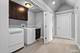 4604 Shumard, Naperville, IL 60564