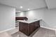 4604 Shumard, Naperville, IL 60564
