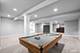 4604 Shumard, Naperville, IL 60564