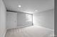 4604 Shumard, Naperville, IL 60564