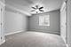 4604 Shumard, Naperville, IL 60564