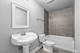 4604 Shumard, Naperville, IL 60564