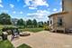 4604 Shumard, Naperville, IL 60564