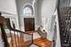 4604 Shumard, Naperville, IL 60564