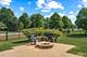 4604 Shumard, Naperville, IL 60564