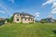 4604 Shumard, Naperville, IL 60564