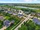 4604 Shumard, Naperville, IL 60564