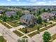 4604 Shumard, Naperville, IL 60564