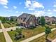 4604 Shumard, Naperville, IL 60564