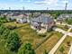 4604 Shumard, Naperville, IL 60564
