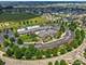 4604 Shumard, Naperville, IL 60564