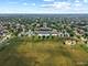 4604 Shumard, Naperville, IL 60564