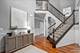 4604 Shumard, Naperville, IL 60564
