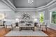 4604 Shumard, Naperville, IL 60564