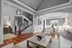 4604 Shumard, Naperville, IL 60564