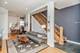 4805 S Langley, Chicago, IL 60615