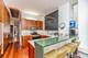 4805 S Langley, Chicago, IL 60615