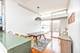 4805 S Langley, Chicago, IL 60615