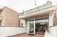 4805 S Langley, Chicago, IL 60615