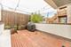4805 S Langley, Chicago, IL 60615