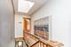 4805 S Langley, Chicago, IL 60615
