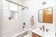4805 S Langley, Chicago, IL 60615