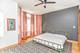 4805 S Langley, Chicago, IL 60615